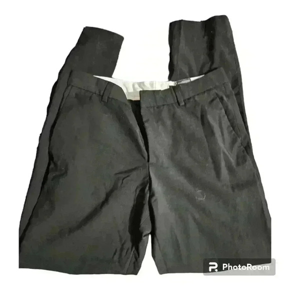 Mens black dress pants! - Picture 5 of 5